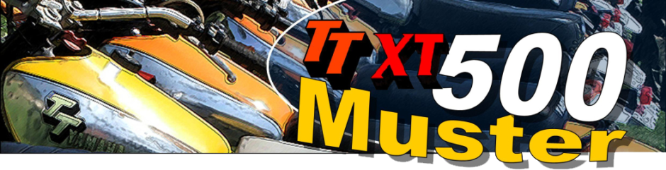 www.ttxt500muster.com